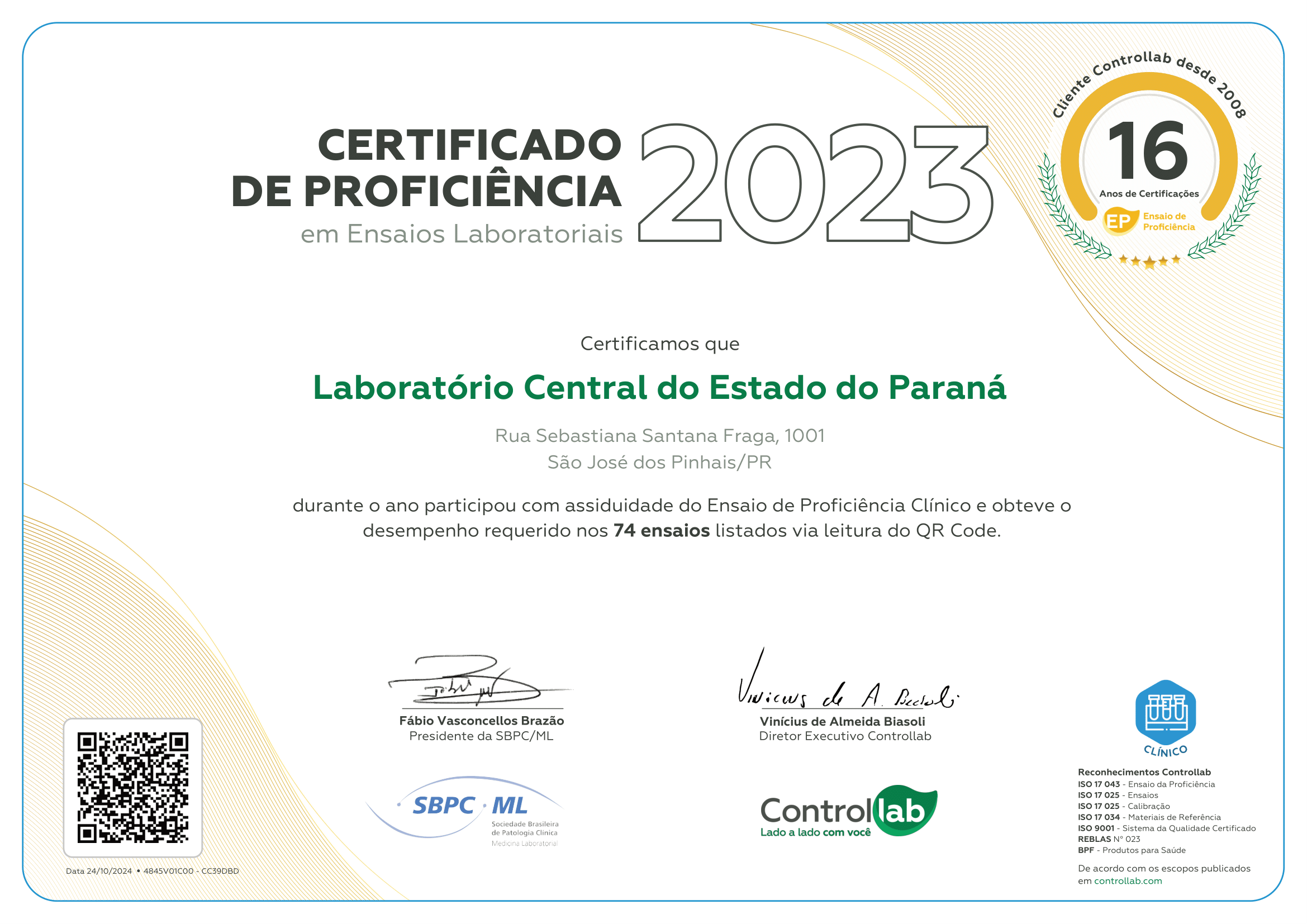 Controlab2023