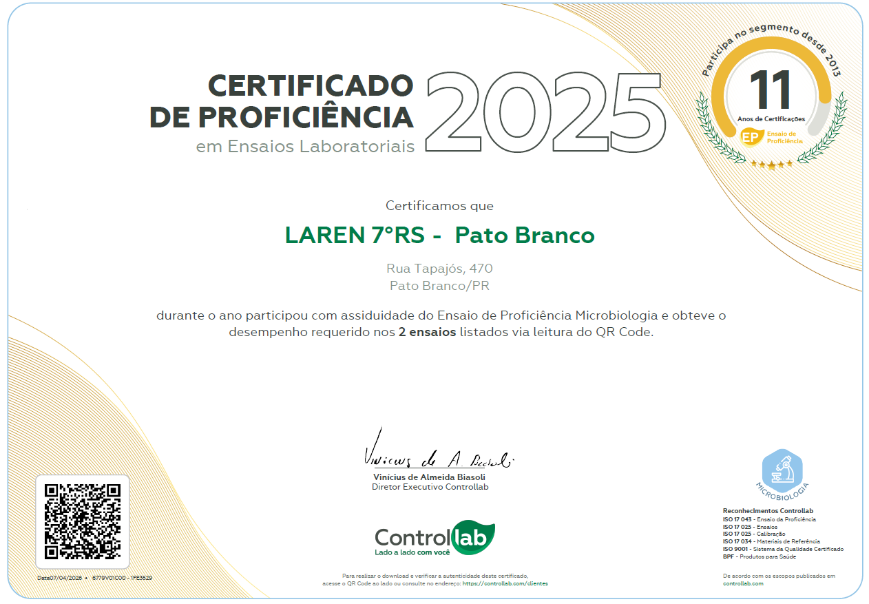 controllab 7rs 2025