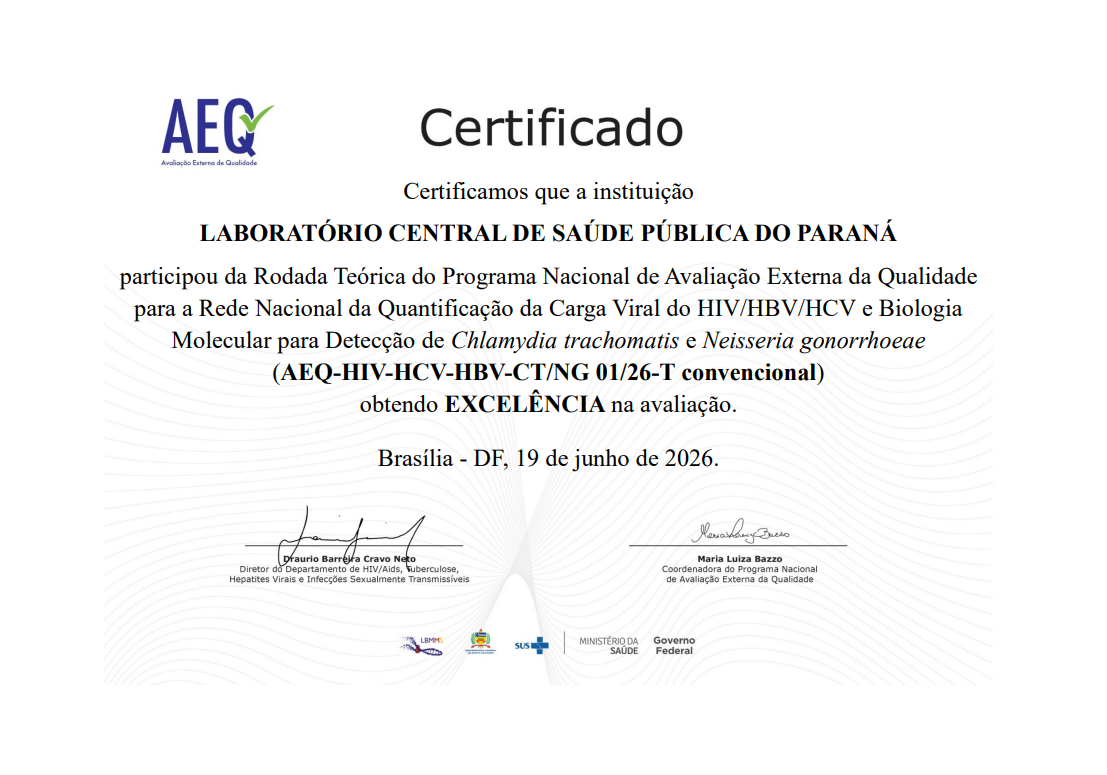 AEQ CV CTNG 2026