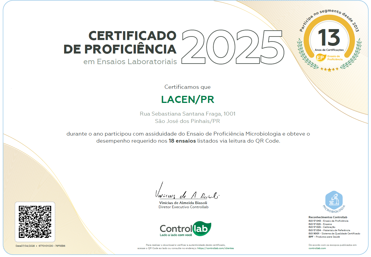 controllab mb 2025