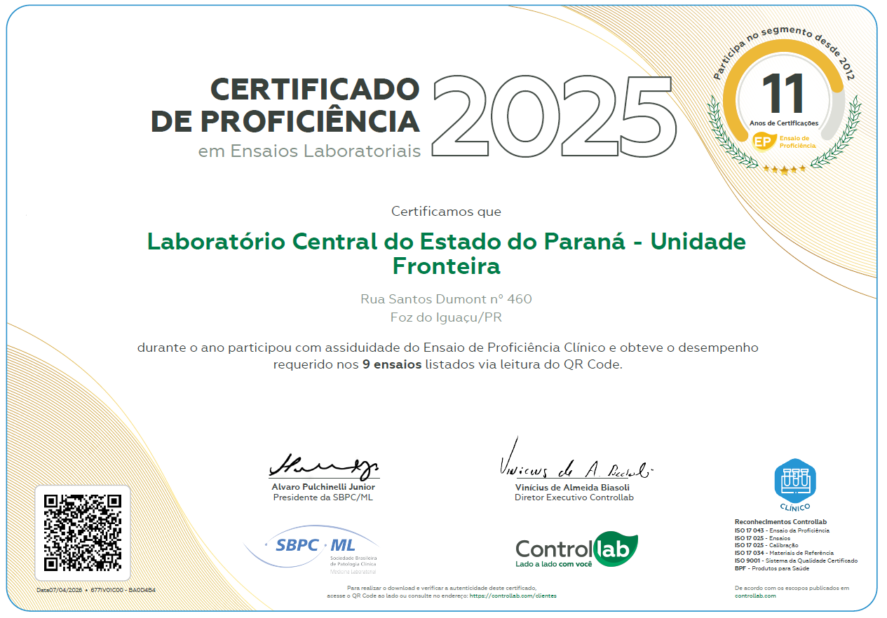 controllab UF CLINICO 2025