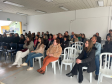 Reunião CIPA