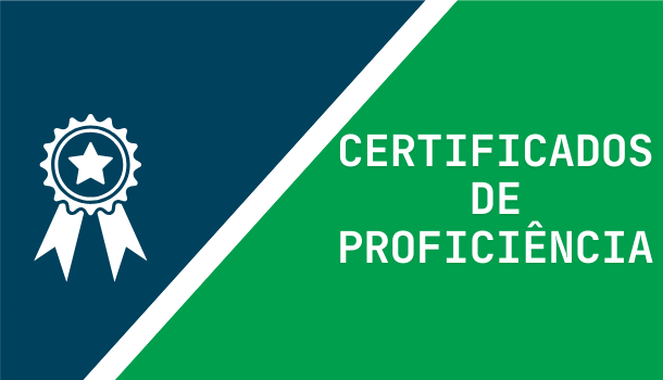 PROFICIENCIA