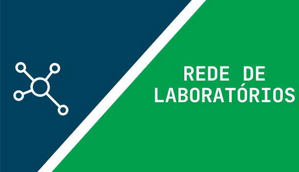 redelab
