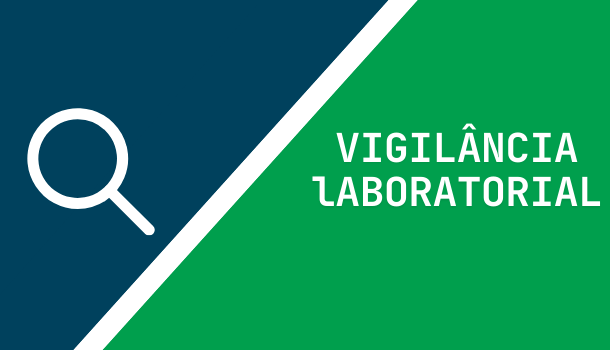 vigilancialaboratorial