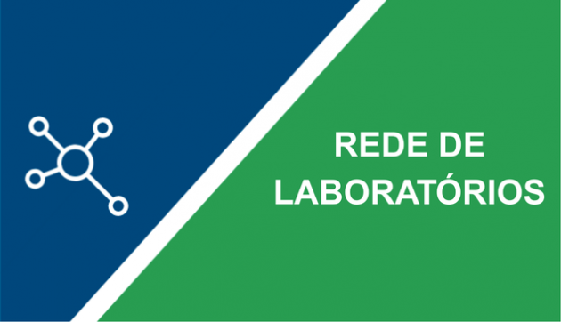 redelab